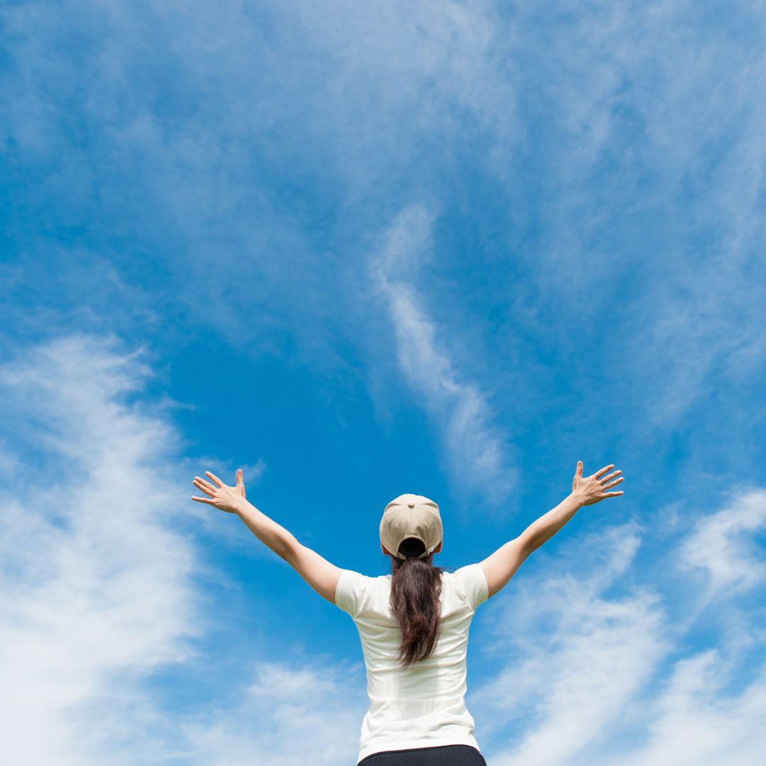 <em>Isabella R.</em>