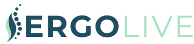 Ergolive