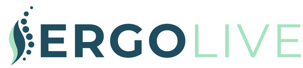 Ergolive